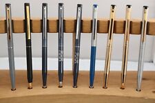 waterman pens waterman pen set for sale  Shipping to Ireland