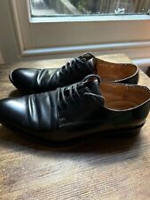 Women folk leather for sale  LONDON