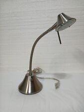 Desk lamp gooseneck for sale  Navarre