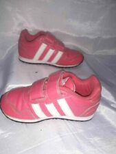 Sneaker adidas scarpe usato  Monsummano Terme