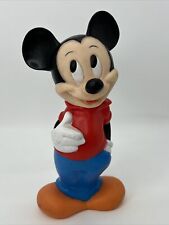 Mickey mouse illco for sale  White Plains