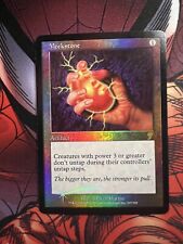 Meekstone FOIL 7th Edition PLD Artifact Rare MAGIC CARD (ID# 370074) for sale  Shipping to South Africa