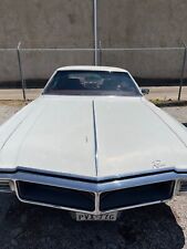 1969 buick riviera for sale  Colleyville