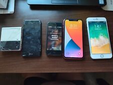 I Phones For Parts for sale  Shipping to South Africa
