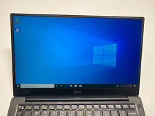 Dell xps 9350 for sale  San Jose