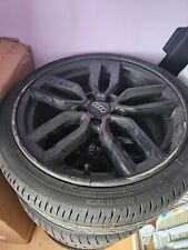 s3 alloys for sale  COVENTRY