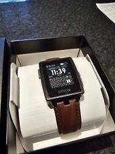 pebble watch for sale  NEWCASTLE