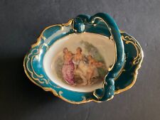 Antique porcelain handled for sale  Mesa