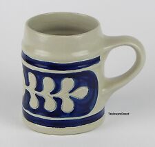 Colonial williamsburg mug for sale  Leland
