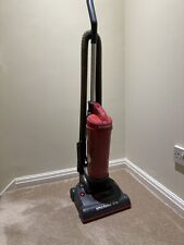 Hoover wr71wr001 2.5 for sale  BEVERLEY