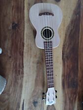 plastic ukulele for sale  NORWICH