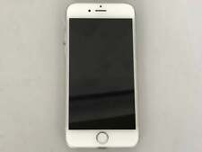 Apple iphone white for sale  East Lansing
