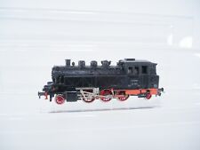 Gutzold HO Gauge DB 2-6-2 Tank Locomotive 64 282 for sale  Shipping to South Africa