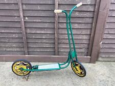 Triang tornado scooter. for sale  CALDICOT