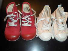 Lot paires chaussures d'occasion  Marseille V