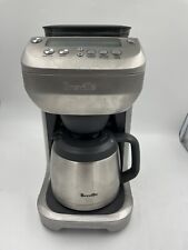 Breville bdc600xl youbrew for sale  Tenafly