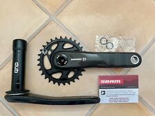 Sram eagle carbon for sale  Shipping to Ireland
