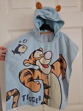 Tigger winnie pooh for sale  CHORLEY