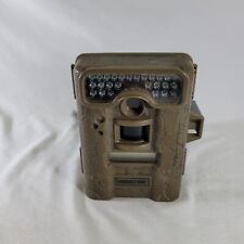 Moultrie game camera for sale  Belton