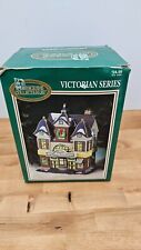 Dickens collectibles victorian for sale  Miamisburg