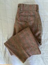 Vintage woolrich pants for sale  Reva