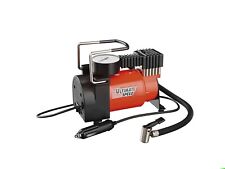 compressore aria 12v usato  Muro Lucano