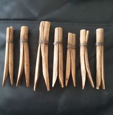 clothes pegs for sale  CARSHALTON