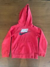 Nike hoodie youth for sale  Chandler