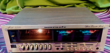 Marantz model 5020 gebraucht kaufen  Memmingen