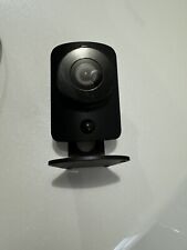 Indoor security camera for sale  Tilton