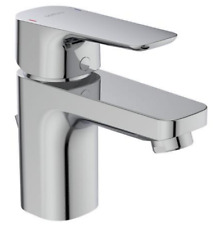 Bathroom Basin Mixer Tap with Pop Up Waste BD076AA Sottini Tesino SURFACE MARKED for sale  Shipping to South Africa