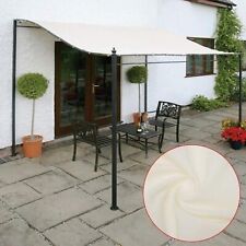 Gazebo replacement roof for sale  ASHTON-UNDER-LYNE