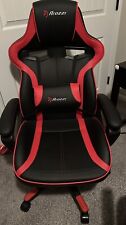 arozzi gaming chair for sale  Oak Grove