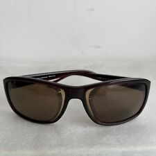 Ermenegildo zegna sunglasses for sale  Charlestown