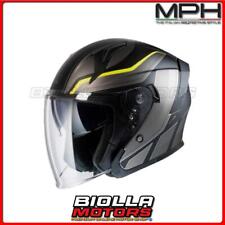 Casco maxi jet usato  Trapani