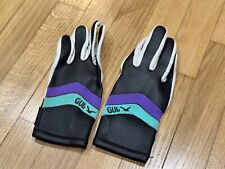Gul sailing gloves for sale  Shipping to Ireland
