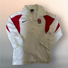 England vintage rugby for sale  CARDIFF