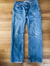 Levi 505 jeans for sale  Ashland