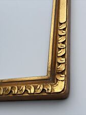 Antique frame painting for sale  San Diego