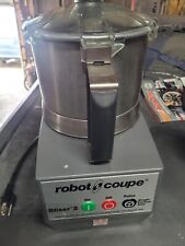 Robot coupe blixer for sale  Troy