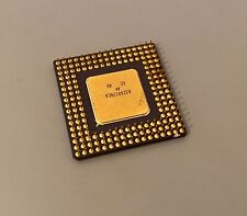 Intel i486 mhz gebraucht kaufen  Berlin