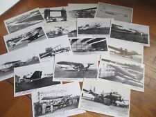 military postcards for sale  YEOVIL