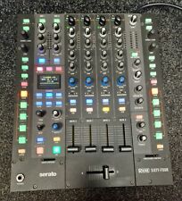 Mixer rane sixty for sale  BIRMINGHAM