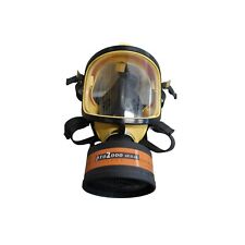 Breathing mask gemini for sale  PLYMOUTH