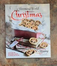 slimming world books extra easy for sale  BRISTOL