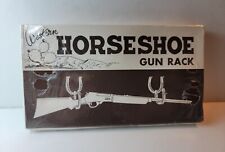 Vintage western horseshoe for sale  Cincinnati