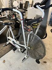 Schwinn air dyne for sale  LONDON