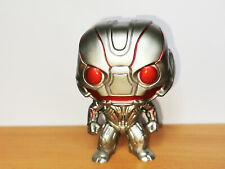 Grinning ultron avengers for sale  TROWBRIDGE