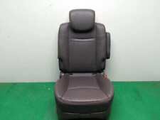 Seats rear right for sale  Shipping to Ireland