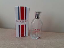 Tommy girl tommy for sale  STOCKTON-ON-TEES